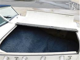 1976 Auburn Automobile (CC-2069129) for sale in Concord, North Carolina