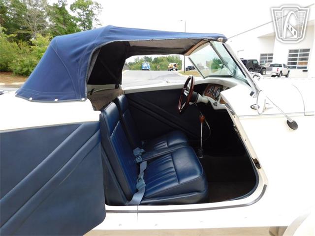 1976 Auburn Automobile (CC-2069129) for sale in Concord, North Carolina