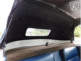 1976 Auburn Automobile (CC-2069129) for sale in Concord, North Carolina