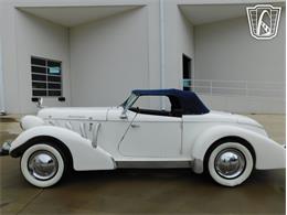 1976 Auburn Automobile (CC-2069129) for sale in Concord, North Carolina