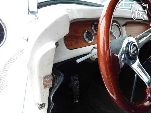 1976 Auburn Automobile (CC-2069129) for sale in Concord, North Carolina