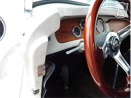 1976 Auburn Automobile (CC-2069129) for sale in Concord, North Carolina