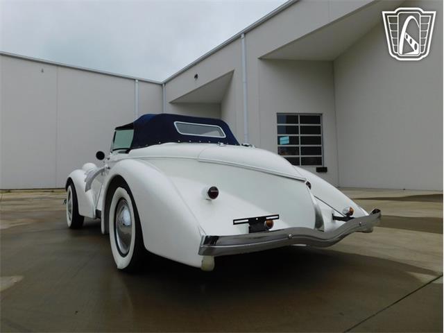 1976 Auburn Automobile (CC-2069129) for sale in Concord, North Carolina