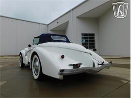 1976 Auburn Automobile (CC-2069129) for sale in Concord, North Carolina