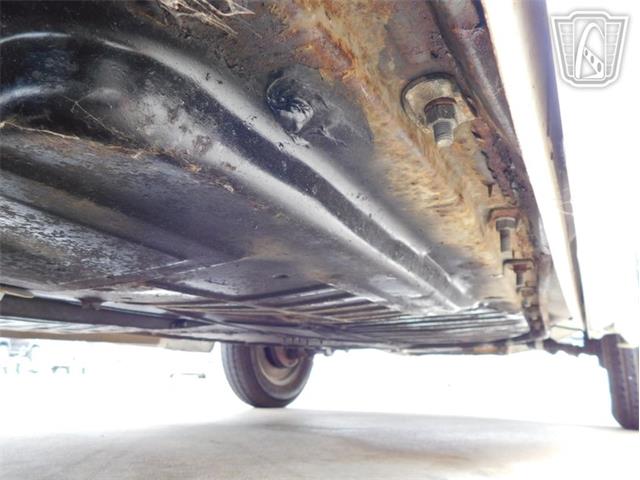 1976 Auburn Automobile (CC-2069129) for sale in Concord, North Carolina