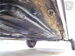 1976 Auburn Automobile (CC-2069129) for sale in Concord, North Carolina