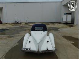 1976 Auburn Automobile (CC-2069129) for sale in Concord, North Carolina