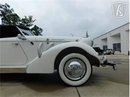 1976 Auburn Automobile (CC-2069129) for sale in Concord, North Carolina