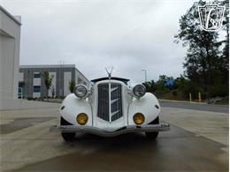 1976 Auburn Automobile (CC-2069129) for sale in Concord, North Carolina