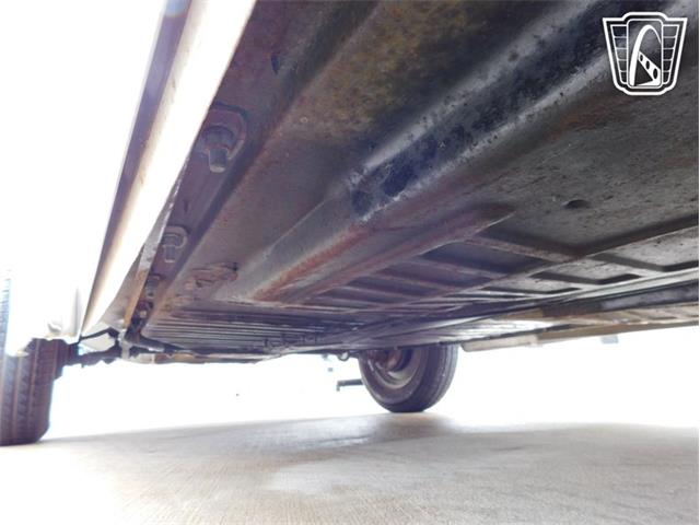 1976 Auburn Automobile (CC-2069129) for sale in Concord, North Carolina