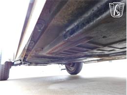 1976 Auburn Automobile (CC-2069129) for sale in Concord, North Carolina