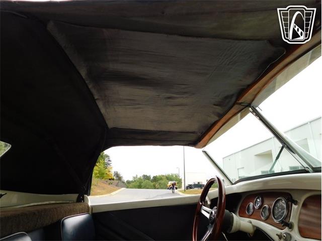 1976 Auburn Automobile (CC-2069129) for sale in Concord, North Carolina
