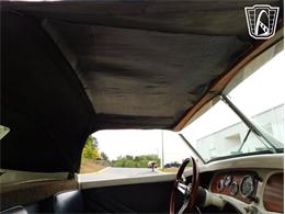 1976 Auburn Automobile (CC-2069129) for sale in Concord, North Carolina