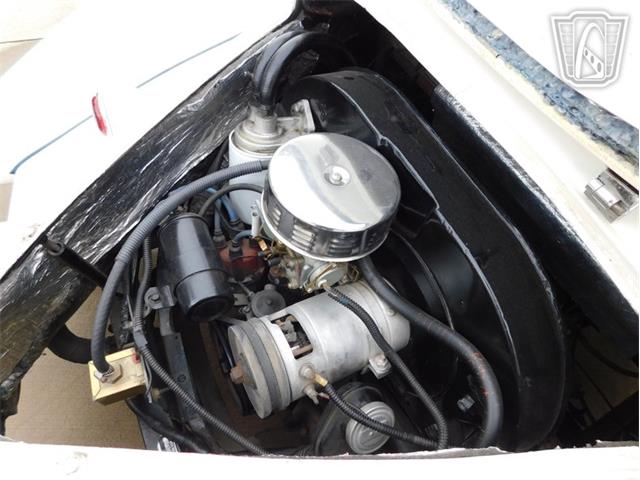 1976 Auburn Automobile (CC-2069129) for sale in Concord, North Carolina