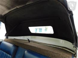 1976 Auburn Automobile (CC-2069129) for sale in Concord, North Carolina