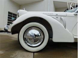 1976 Auburn Automobile (CC-2069129) for sale in Concord, North Carolina
