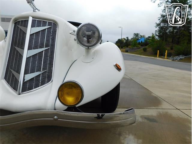 1976 Auburn Automobile (CC-2069129) for sale in Concord, North Carolina