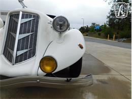 1976 Auburn Automobile (CC-2069129) for sale in Concord, North Carolina