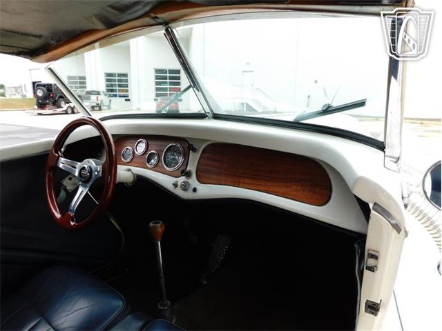 1976 Auburn Automobile (CC-2069129) for sale in Concord, North Carolina