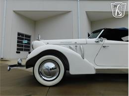 1976 Auburn Automobile (CC-2069129) for sale in Concord, North Carolina
