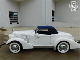 1976 Auburn Automobile (CC-2069129) for sale in Concord, North Carolina