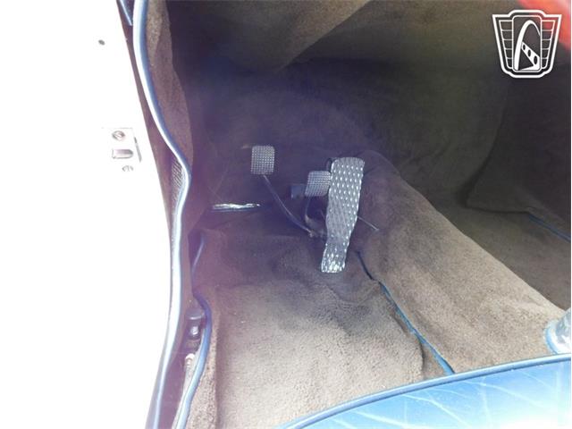 1976 Auburn Automobile (CC-2069129) for sale in Concord, North Carolina