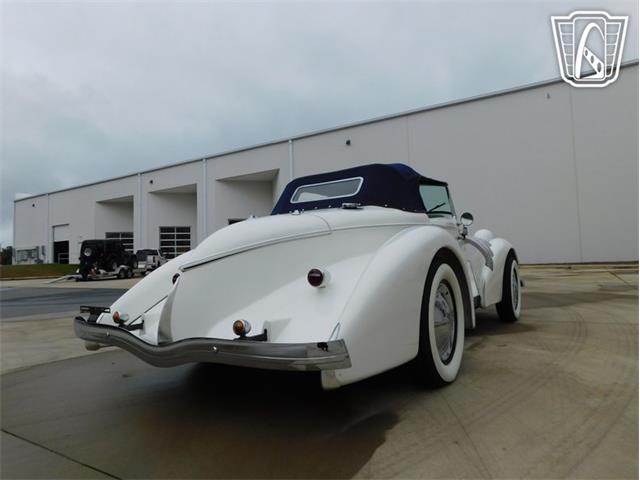 1976 Auburn Automobile (CC-2069129) for sale in Concord, North Carolina