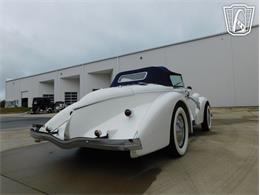 1976 Auburn Automobile (CC-2069129) for sale in Concord, North Carolina