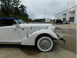 1976 Auburn Automobile (CC-2069129) for sale in Concord, North Carolina
