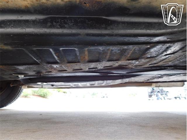 1976 Auburn Automobile (CC-2069129) for sale in Concord, North Carolina
