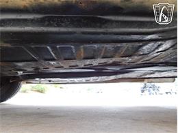 1976 Auburn Automobile (CC-2069129) for sale in Concord, North Carolina