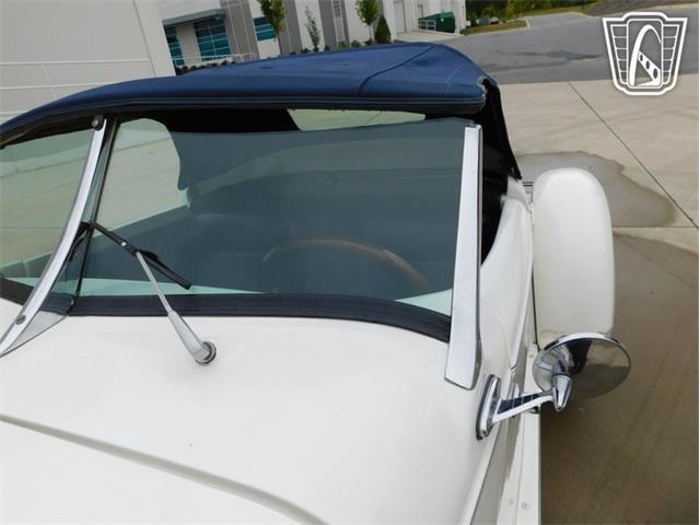 1976 Auburn Automobile (CC-2069129) for sale in Concord, North Carolina