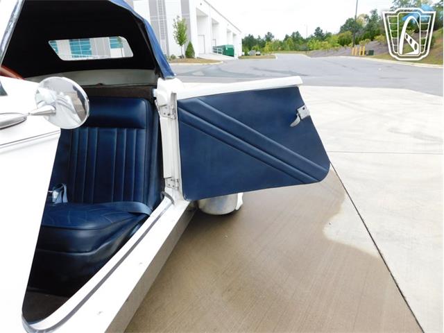 1976 Auburn Automobile (CC-2069129) for sale in Concord, North Carolina