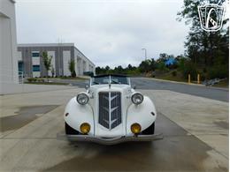 1976 Auburn Automobile (CC-2069129) for sale in Concord, North Carolina