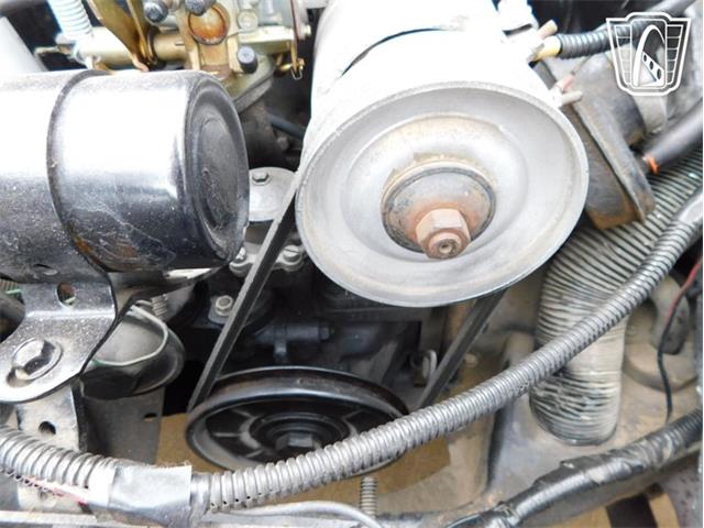 1976 Auburn Automobile (CC-2069129) for sale in Concord, North Carolina
