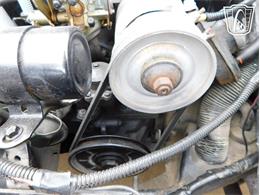 1976 Auburn Automobile (CC-2069129) for sale in Concord, North Carolina