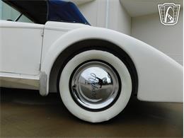 1976 Auburn Automobile (CC-2069129) for sale in Concord, North Carolina