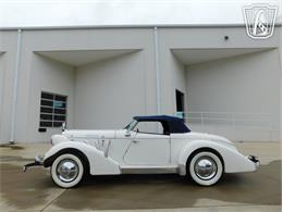1976 Auburn Automobile (CC-2069129) for sale in Concord, North Carolina