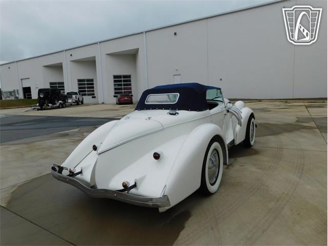 1976 Auburn Automobile (CC-2069129) for sale in Concord, North Carolina