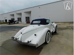 1976 Auburn Automobile (CC-2069129) for sale in Concord, North Carolina
