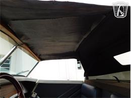 1976 Auburn Automobile (CC-2069129) for sale in Concord, North Carolina