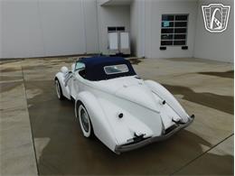 1976 Auburn Automobile (CC-2069129) for sale in Concord, North Carolina