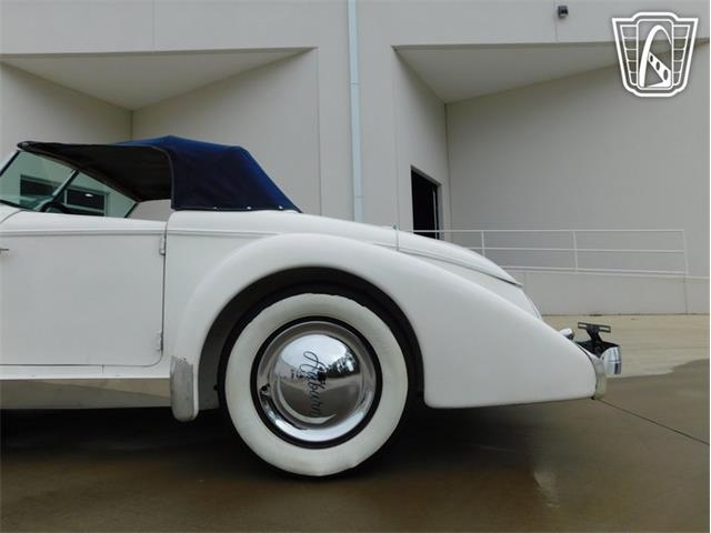 1976 Auburn Automobile (CC-2069129) for sale in Concord, North Carolina