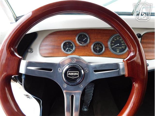 1976 Auburn Automobile (CC-2069129) for sale in Concord, North Carolina