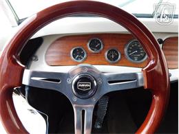 1976 Auburn Automobile (CC-2069129) for sale in Concord, North Carolina
