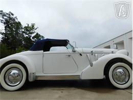 1976 Auburn Automobile (CC-2069129) for sale in Concord, North Carolina