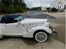 1976 Auburn Automobile (CC-2069129) for sale in Concord, North Carolina