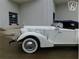 1976 Auburn Automobile (CC-2069129) for sale in Concord, North Carolina