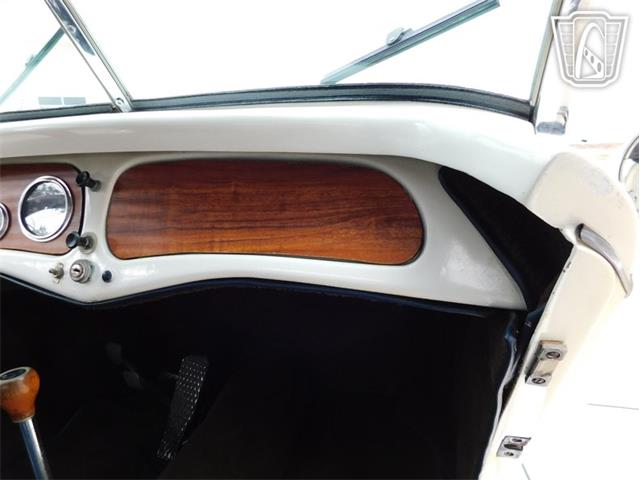 1976 Auburn Automobile (CC-2069129) for sale in Concord, North Carolina