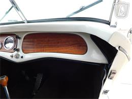 1976 Auburn Automobile (CC-2069129) for sale in Concord, North Carolina